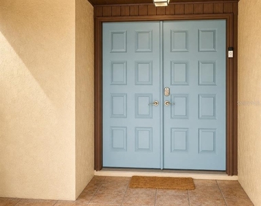 612 Wood Drive - Photo Thumbnail 3