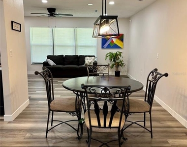 612 Wood Drive - Photo Thumbnail 10