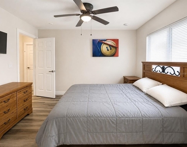 612 Wood Drive - Photo Thumbnail 21