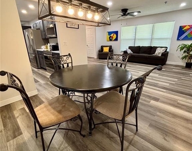 612 Wood Drive - Photo Thumbnail 13