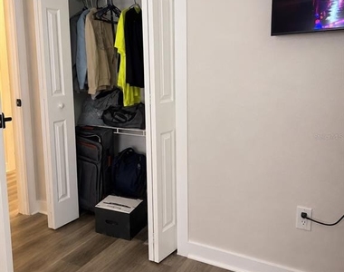 612 Wood Drive - Photo Thumbnail 25