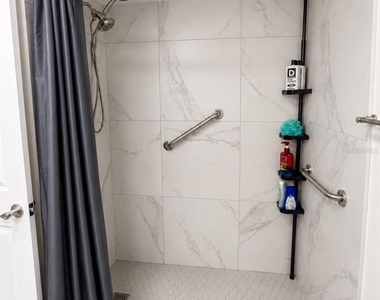 612 Wood Drive - Photo Thumbnail 28