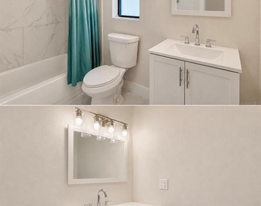 612 Wood Drive - Photo Thumbnail 19