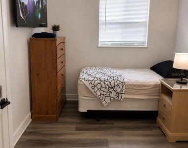 612 Wood Drive - Photo Thumbnail 24