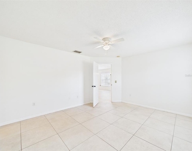 128 Eagle Point Boulevard - Photo Thumbnail 18