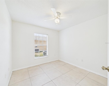 128 Eagle Point Boulevard - Photo Thumbnail 13