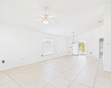 128 Eagle Point Boulevard - Photo Thumbnail 6