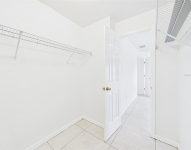 128 Eagle Point Boulevard - Photo Thumbnail 22