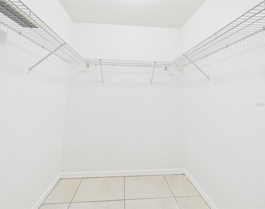 128 Eagle Point Boulevard - Photo Thumbnail 21