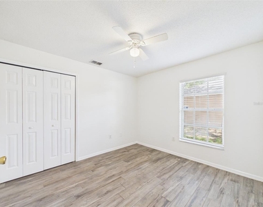 128 Eagle Point Boulevard - Photo Thumbnail 15