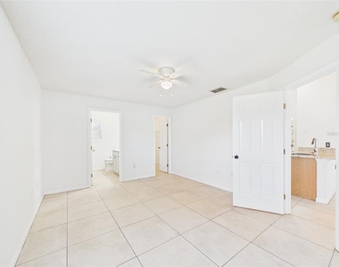 128 Eagle Point Boulevard - Photo Thumbnail 19