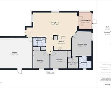 128 Eagle Point Boulevard - Photo Thumbnail 37