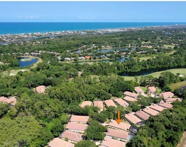 2 Village View Way - Photo Thumbnail 53