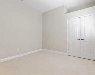 2 Village View Way - Photo Thumbnail 41