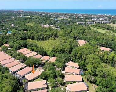 2 Village View Way - Photo Thumbnail 60