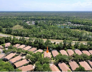 2 Village View Way - Photo Thumbnail 61