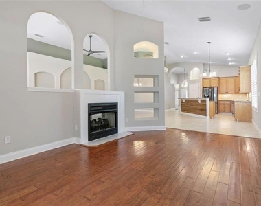 2 Village View Way - Photo Thumbnail 12