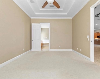 2 Village View Way - Photo Thumbnail 37