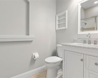 2 Village View Way - Photo Thumbnail 44