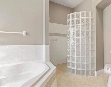 2 Village View Way - Photo Thumbnail 40