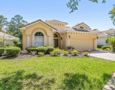 2 Village View Way - Photo Thumbnail 62