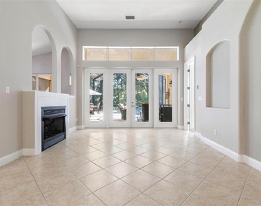 2 Village View Way - Photo Thumbnail 33