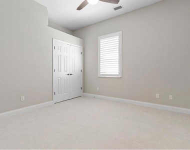 2 Village View Way - Photo Thumbnail 42