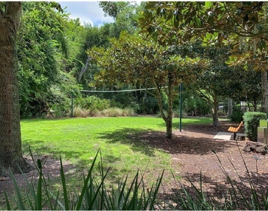 2 Village View Way - Photo Thumbnail 73