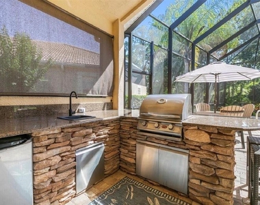 2 Village View Way - Photo Thumbnail 14