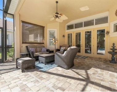 2 Village View Way - Photo Thumbnail 20