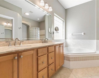 2 Village View Way - Photo Thumbnail 43