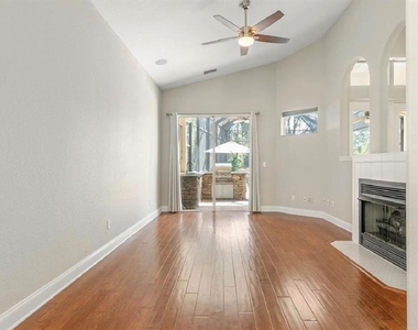 2 Village View Way - Photo Thumbnail 13
