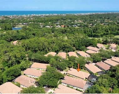 2 Village View Way - Photo Thumbnail 59