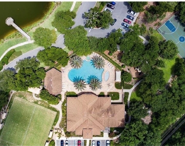 2 Village View Way - Photo Thumbnail 67