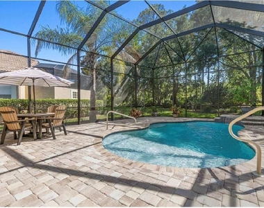 2 Village View Way - Photo Thumbnail 23