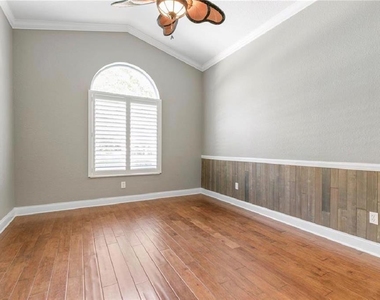 2 Village View Way - Photo Thumbnail 45