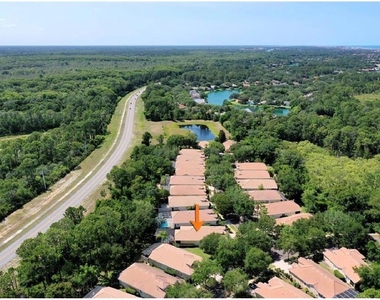2 Village View Way - Photo Thumbnail 57