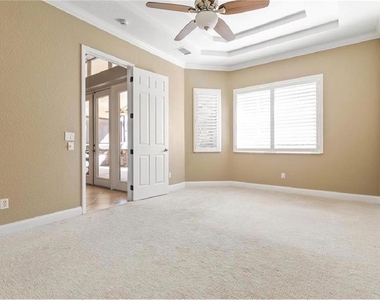 2 Village View Way - Photo Thumbnail 38