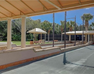 2 Village View Way - Photo Thumbnail 71