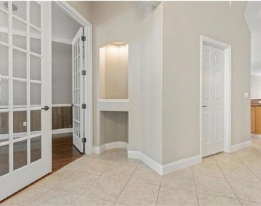 2 Village View Way - Photo Thumbnail 49