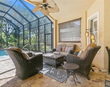 2 Village View Way - Photo Thumbnail 22