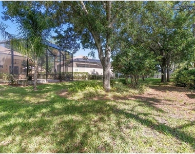 2 Village View Way - Photo Thumbnail 50