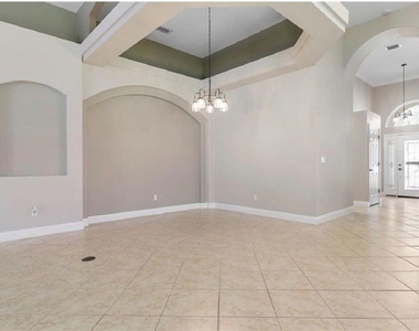 2 Village View Way - Photo Thumbnail 34