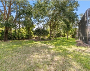 2 Village View Way - Photo Thumbnail 55
