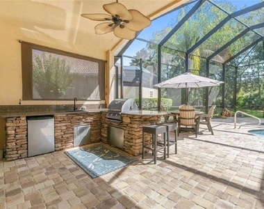 2 Village View Way - Photo Thumbnail 16