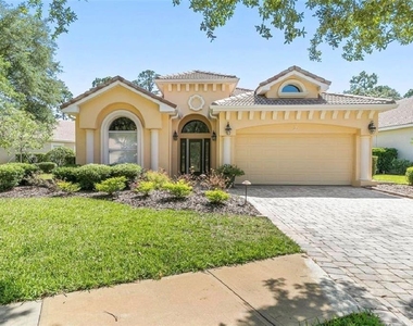 2 Village View Way - Photo Thumbnail 25