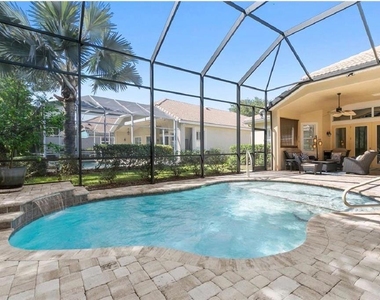2 Village View Way - Photo Thumbnail 19