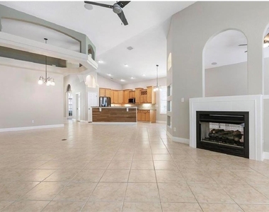 2 Village View Way - Photo Thumbnail 32