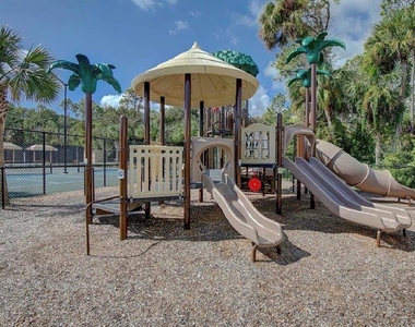 2 Village View Way - Photo Thumbnail 72