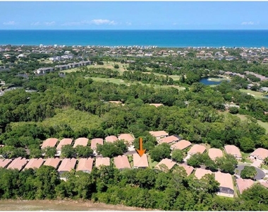 2 Village View Way - Photo Thumbnail 56